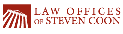 Law Offices of Steven Coon