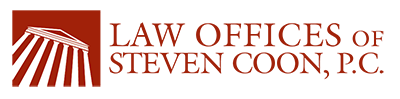 Law Offices of Steven Coon, P.C.